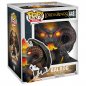 Preview: FUNKO POP! - Movie - The Lord of the Rings Balrog #448